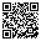 page access qrcode