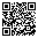 page access qrcode