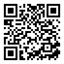 page access qrcode