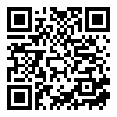 page access qrcode