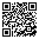 page access qrcode