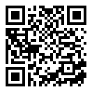 page access qrcode