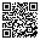 page access qrcode