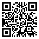 page access qrcode