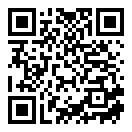 page access qrcode