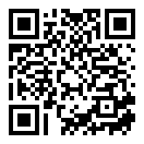 page access qrcode