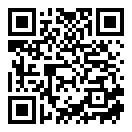 page access qrcode