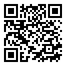 page access qrcode