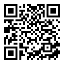 page access qrcode