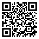 page access qrcode