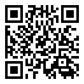 page access qrcode