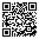 page access qrcode