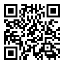 page access qrcode