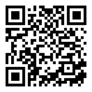 page access qrcode