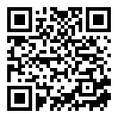 page access qrcode
