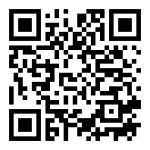 page access qrcode