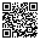 page access qrcode