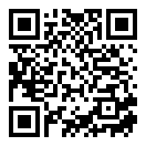 page access qrcode