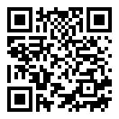 page access qrcode