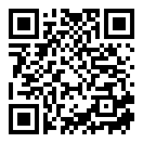 page access qrcode