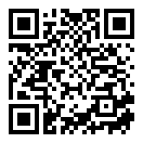 page access qrcode