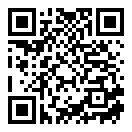 page access qrcode