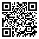 page access qrcode