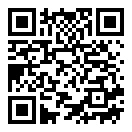 page access qrcode