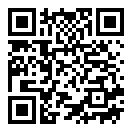 page access qrcode