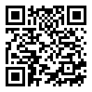 page access qrcode