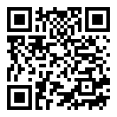 page access qrcode