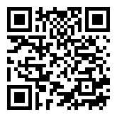 page access qrcode