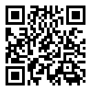 page access qrcode