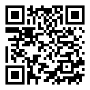 page access qrcode