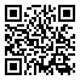 page access qrcode