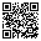 page access qrcode