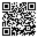 page access qrcode