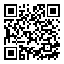 page access qrcode