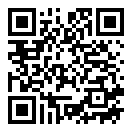 page access qrcode