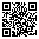 page access qrcode