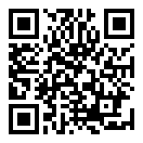 page access qrcode