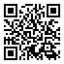 page access qrcode