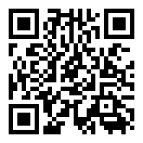 page access qrcode