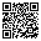 page access qrcode