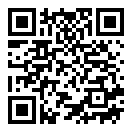 page access qrcode