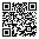 page access qrcode