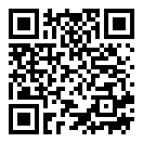 page access qrcode