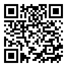 page access qrcode