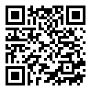 page access qrcode