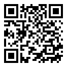 page access qrcode